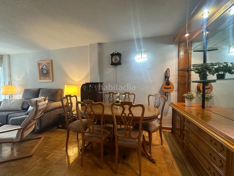 Foto 8ac33c34-3f52-4828-86f5-e1682cc1020e. Piso descubre esta espléndida vivienda en el corazón urbano de covibar. en Rivas - Vaciamadrid