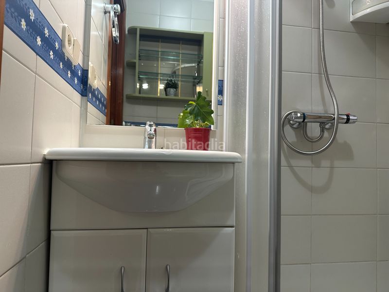 Foto 91fe8b04-537e-4cc3-b1ad-fab21a9e4259. Piso descubre esta espléndida vivienda en el corazón urbano de covibar. en Rivas - Vaciamadrid