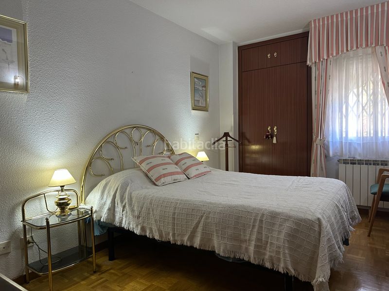 Foto 940d5da7-5914-4260-9a9a-7416093fc4f2. Piso descubre esta espléndida vivienda en el corazón urbano de covibar. en Rivas - Vaciamadrid