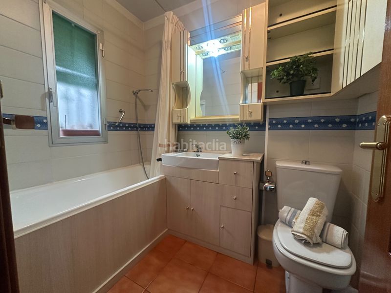 Foto ade14956-15b1-4228-ae36-2f4de5b52799. Piso descubre esta espléndida vivienda en el corazón urbano de covibar. en Rivas - Vaciamadrid