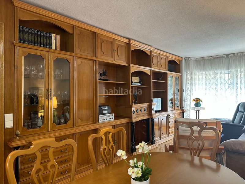 Foto b4d9d9b6-e9fb-4a89-971a-236c64439213. Piso descubre esta espléndida vivienda en el corazón urbano de covibar. en Rivas - Vaciamadrid