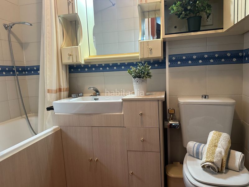 Foto b8b0ce7d-f4c5-4ec7-80af-191caca6cb1d. Piso descubre esta espléndida vivienda en el corazón urbano de covibar. en Rivas - Vaciamadrid