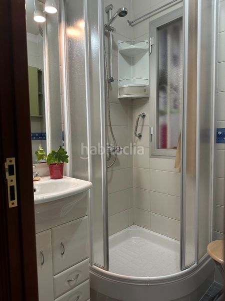 Foto bd8b4d76-a607-4ae3-a693-be396b6c4021. Piso descubre esta espléndida vivienda en el corazón urbano de covibar. en Rivas - Vaciamadrid