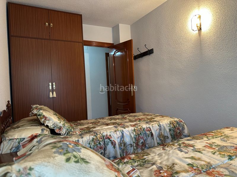 Foto c3df4acc-7ab4-45d0-99c4-beacceb5f784. Piso descubre esta espléndida vivienda en el corazón urbano de covibar. en Rivas - Vaciamadrid