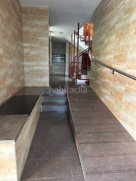 Foto c8f2b0c3-19c6-4262-ad3f-967f620e2d28. Piso descubre esta espléndida vivienda en el corazón urbano de covibar. en Rivas - Vaciamadrid