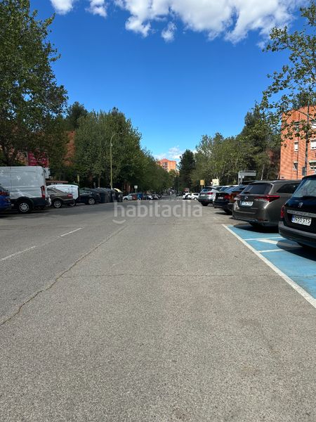 Foto cc31d2b2-2824-42c4-8fa8-486e8945582f. Piso descubre esta espléndida vivienda en el corazón urbano de covibar. en Rivas - Vaciamadrid