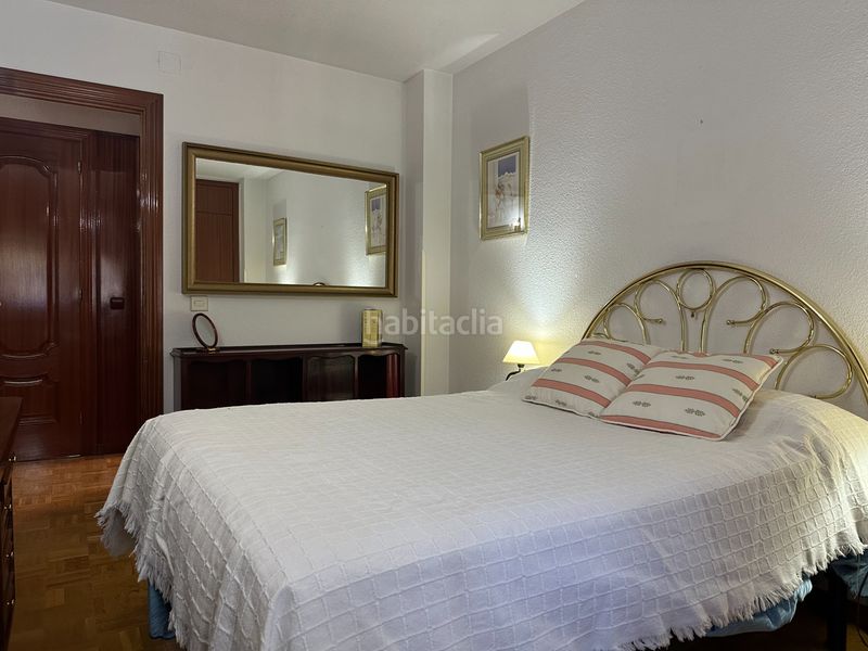 Foto d345d03e-979a-4038-b76a-44ade2469e73. Piso descubre esta espléndida vivienda en el corazón urbano de covibar. en Rivas - Vaciamadrid