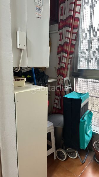 Foto d9014877-d72a-46b0-9dab-8e65a19dab62. Piso descubre esta espléndida vivienda en el corazón urbano de covibar. en Rivas - Vaciamadrid