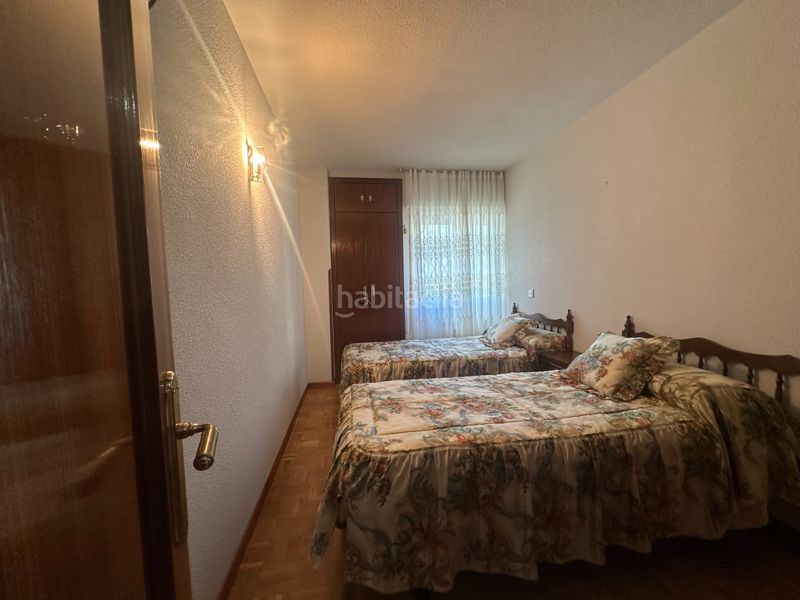 Foto d998214d-92be-4ac3-9f00-72ff98923d59. Piso descubre esta espléndida vivienda en el corazón urbano de covibar. en Rivas - Vaciamadrid