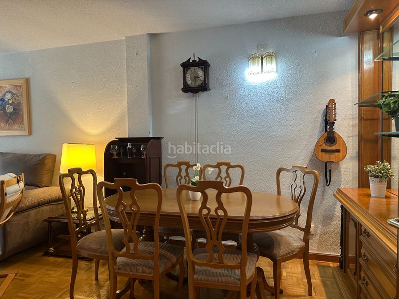 Foto e947f87e-d8e5-410b-a460-2d146eaf5a41. Piso descubre esta espléndida vivienda en el corazón urbano de covibar. en Rivas - Vaciamadrid