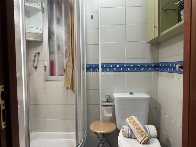 Foto ebf3696c-d66f-4701-9f38-49c2e1928016. Piso descubre esta espléndida vivienda en el corazón urbano de covibar. en Rivas - Vaciamadrid