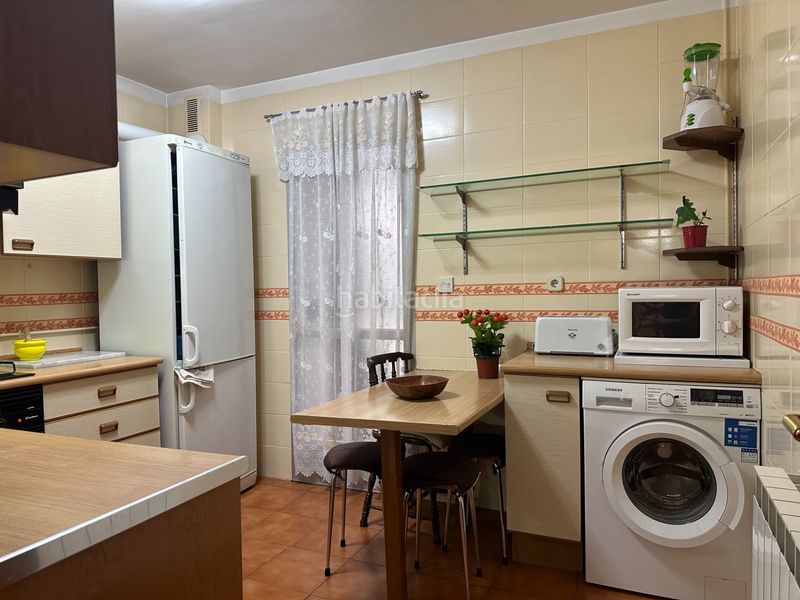 Foto ec3e4bac-97bf-4151-aa4e-a14a0029a0c0. Piso descubre esta espléndida vivienda en el corazón urbano de covibar. en Rivas - Vaciamadrid