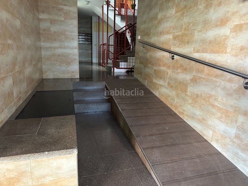 Foto f0f64bc2-aa80-44da-accc-486f96231c5f. Piso descubre esta espléndida vivienda en el corazón urbano de covibar. en Rivas - Vaciamadrid