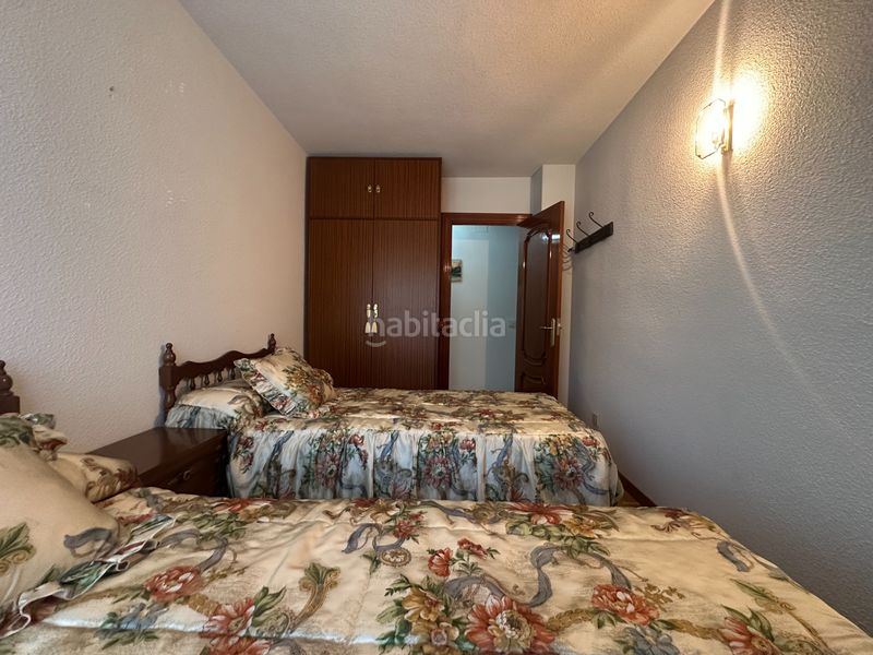 Foto f1138141-8ab0-41f7-98fb-5103363c7fc6. Piso descubre esta espléndida vivienda en el corazón urbano de covibar. en Rivas - Vaciamadrid
