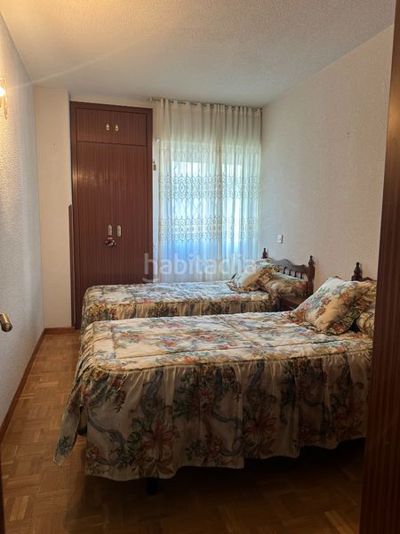 Foto f8c67974-d755-4b2f-a618-c7b6e8c8f212. Piso descubre esta espléndida vivienda en el corazón urbano de covibar. en Rivas - Vaciamadrid