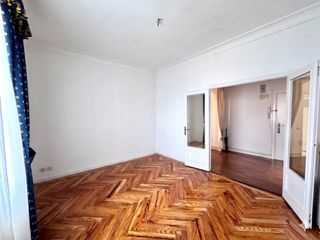 Piso  Paseo de las acacias. Espectacular vivienda con vistas abiertas en embajadores–acacias