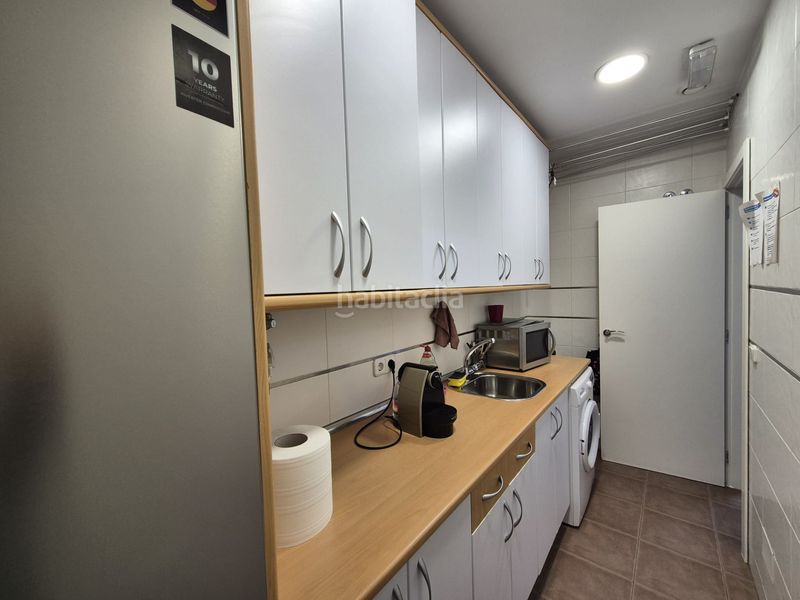 Foto dd7b9835-07e0-4d1f-8737-5fc9271ce2be. Local comercial amb calefacció a Ventas Madrid