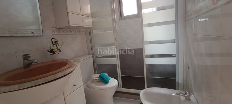 Foto 50a8ab7f-1822-4989-83fd-21c1b68c03bc. Pis amb calefacció a Centro Arganda del Rey