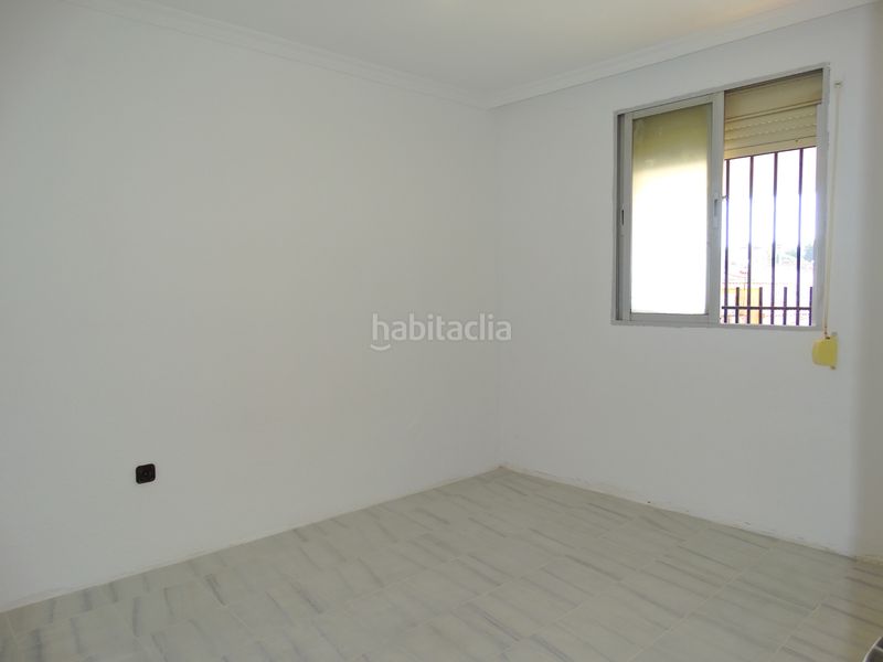 Foto a57ac752-4f45-446e-896b-0bf4b9736957. Pis amb calefacció a Centro Arganda del Rey