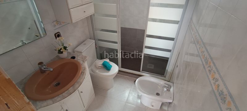Foto a7afad1c-752f-49c5-a47d-6a9f401f4cad. Pis amb calefacció a Centro Arganda del Rey