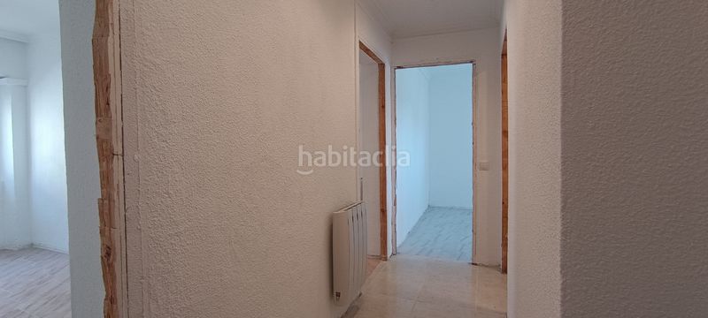 Foto a96cd63e-4845-4448-8d7b-e3c485cdd352. Pis amb calefacció a Centro Arganda del Rey