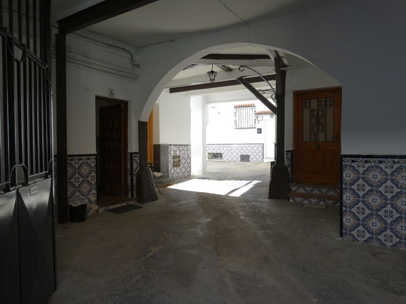 Foto bfefaac5-fe1d-4b99-9538-1e59cd5181fa. Pis amb calefacció a Centro Arganda del Rey