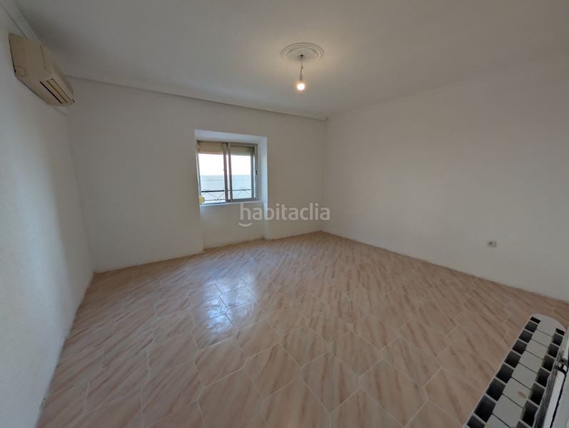 Foto d31d7fe5-9210-4aea-bf45-f44e8fe24b17. Pis amb calefacció a Centro Arganda del Rey
