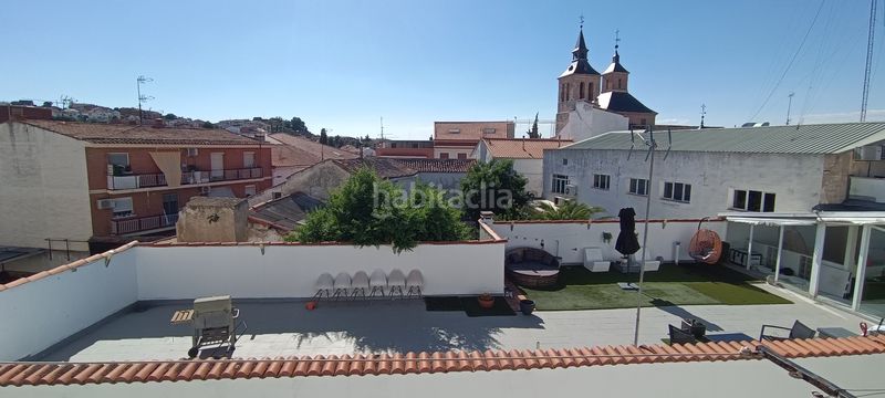 Foto e4a67ef6-1534-4d5c-9d05-0e74def38a41. Pis amb calefacció a Centro Arganda del Rey