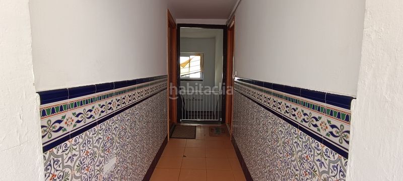Foto e98e81a7-11a4-40b1-b3b1-6da069838369. Pis amb calefacció a Centro Arganda del Rey