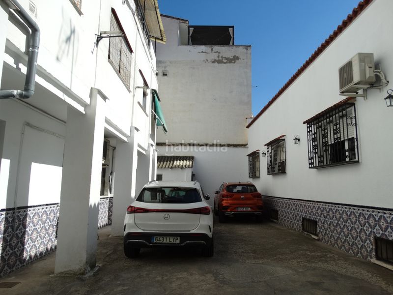 Foto f13294a4-8945-4905-9a9d-5b63ea269299. Pis amb calefacció a Centro Arganda del Rey