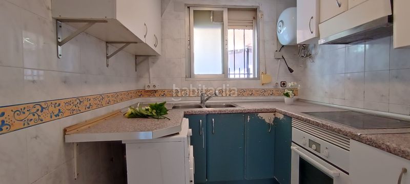 Foto f598a4c6-d00a-4b12-bd62-b519456ef2d8. Pis amb calefacció a Centro Arganda del Rey
