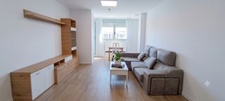 Lloguer Pis  Avenida de josé hierro. Apartamento a estrenar en rivas vaciamadrid