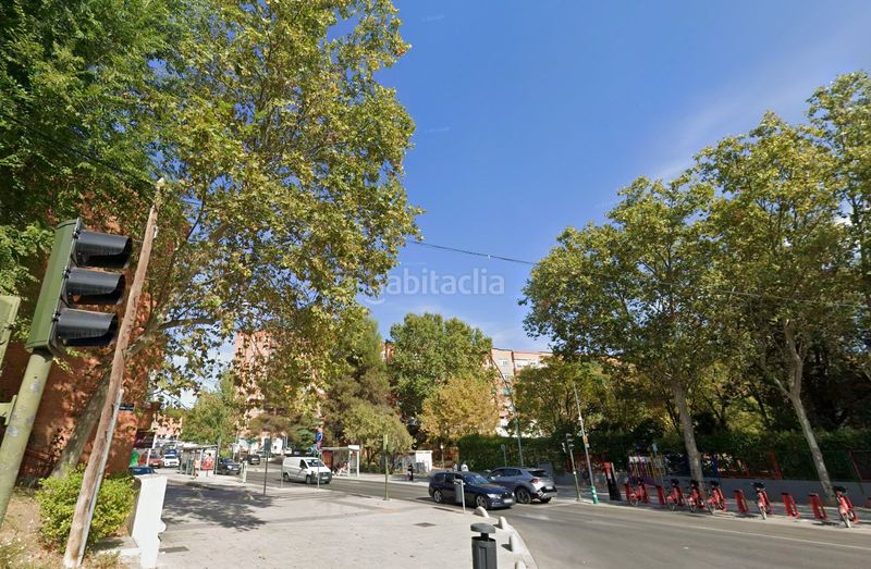 Foto 039cc759-0ede-4c0d-ba56-2f02426253fc. Pis amb calefacció a Covibar-Pablo Iglesias Rivas - Vaciamadrid