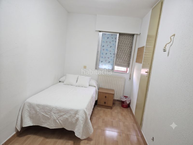 Foto 41a4b61f-c551-4b3b-94eb-e2e33b6ab64f. Pis amb calefacció a Covibar-Pablo Iglesias Rivas - Vaciamadrid
