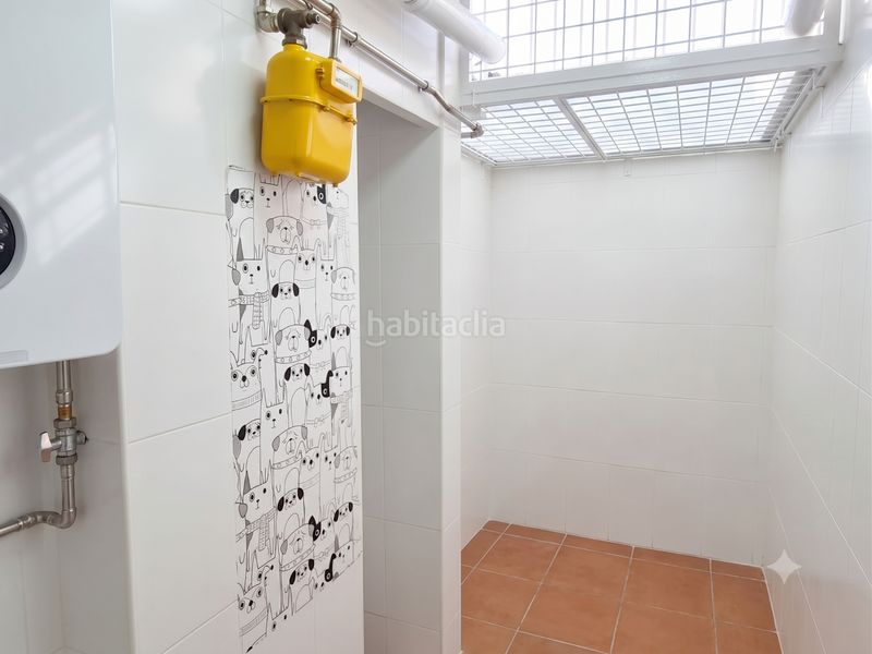 Foto aa18f7c4-06c7-465d-83cf-f1cdb3b137b2. Pis amb calefacció a Covibar-Pablo Iglesias Rivas - Vaciamadrid