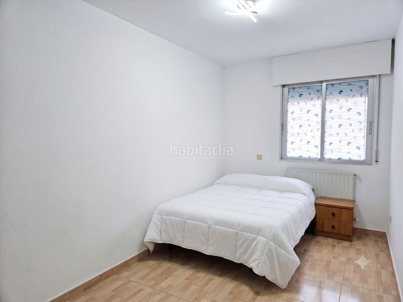 Foto ba80e295-e7ee-4457-94c0-25232aff4fa3. Pis amb calefacció a Covibar-Pablo Iglesias Rivas - Vaciamadrid