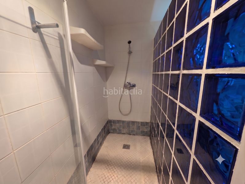 Foto 4c99d70c-e7aa-49c1-a925-880143d40165. Xalet amb calefacció aparcament piscina a Urbanizaciones Rivas - Vaciamadrid
