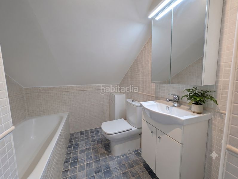 Foto a967ae57-2a17-4484-9841-d29b2ab93866. Xalet amb calefacció aparcament piscina a Urbanizaciones Rivas - Vaciamadrid