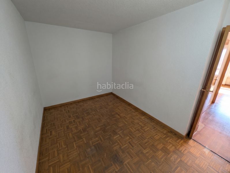 Foto d8d38881-fcbc-4865-81a3-b81ee4153e0e. Xalet amb calefacció aparcament piscina a Urbanizaciones Rivas - Vaciamadrid