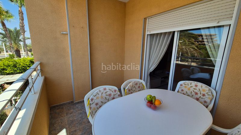 Foto 86750827-03c2-4c22-8aa2-c38fee871787. Pis amb aparcament a Los Arenales del Sol Elche / Elx