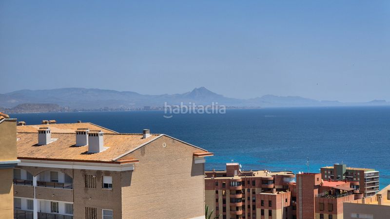 Foto b9dae3b0-1d82-4e21-b8c1-4a81d33d37f5. Pis amb aparcament a Los Arenales del Sol Elche / Elx