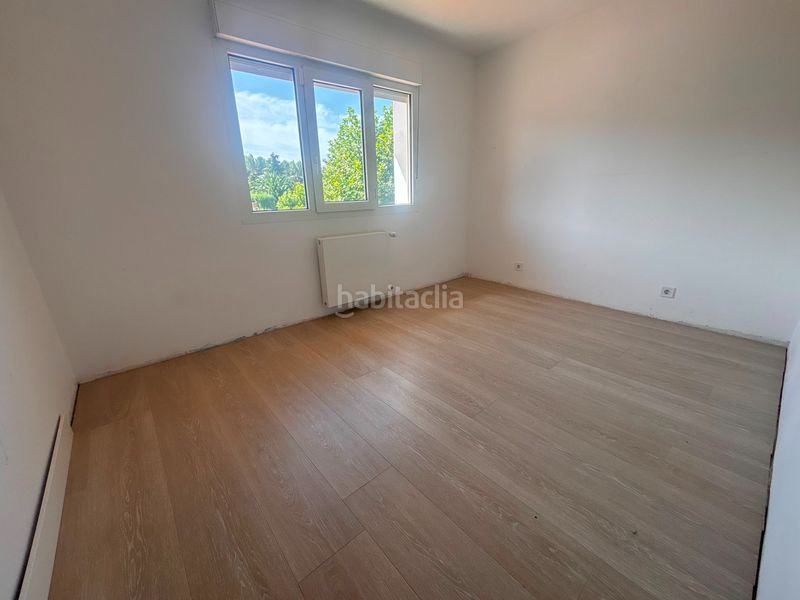 Foto 0f894dd3-c42b-4d0e-8864-680d0a7411fc. Chalet en Urbanizaciones Rivas - Vaciamadrid