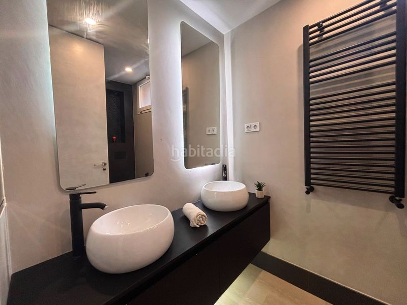 Foto 2633a950-bd0d-4423-98d4-506296834088. Chalet en Urbanizaciones Rivas - Vaciamadrid