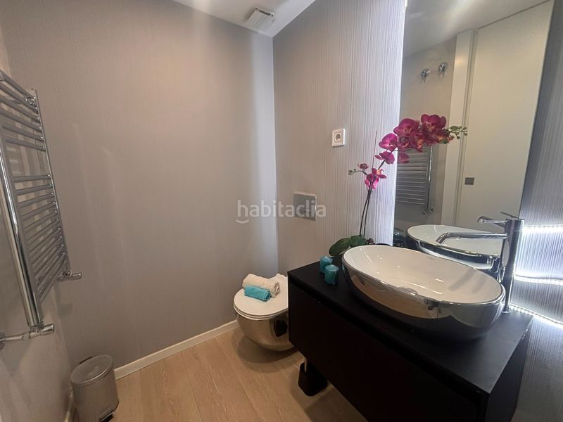 Foto 3db9a637-e4e2-4b6e-b19c-6e061a84c11d. Chalet en Urbanizaciones Rivas - Vaciamadrid