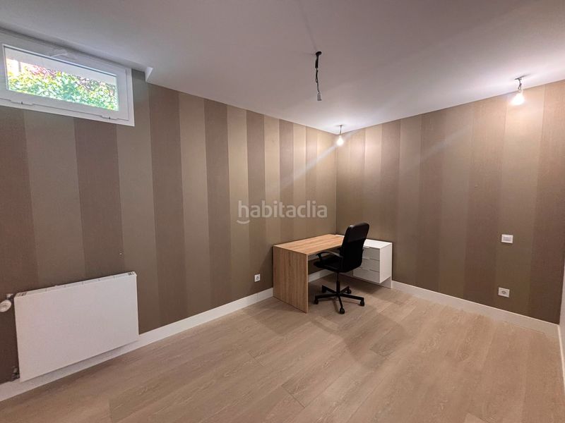 Foto 4d47392a-5e6b-47c7-80e1-fec9c25c52f7. Chalet en Urbanizaciones Rivas - Vaciamadrid
