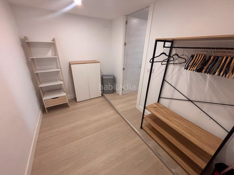 Foto 4f1e734a-e7c3-4b14-8a2b-1c266ff599f1. Chalet en Urbanizaciones Rivas - Vaciamadrid