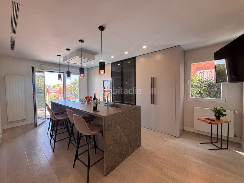 Foto 52a24fc5-7347-4f43-8d24-34e4f3289e7c. Chalet en Urbanizaciones Rivas - Vaciamadrid