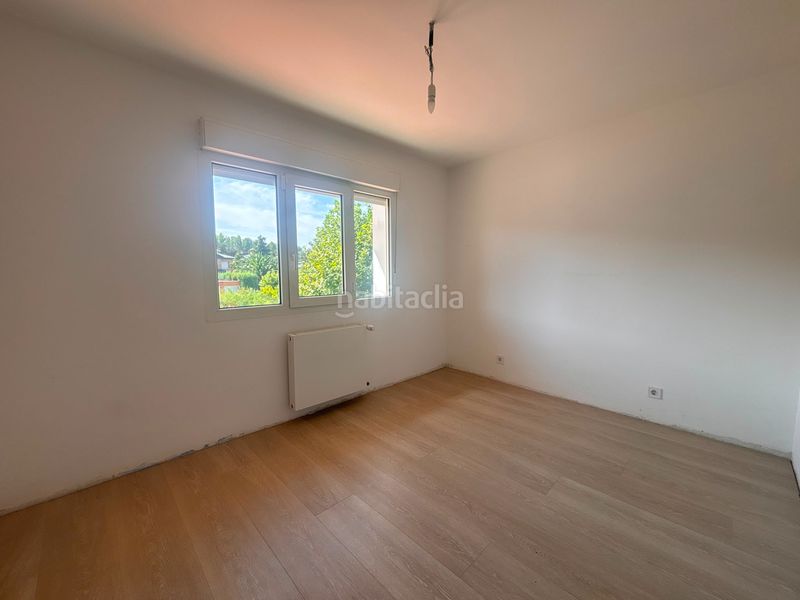Foto 55dc4861-25ac-40d7-af05-1e31d7809258. Chalet en Urbanizaciones Rivas - Vaciamadrid