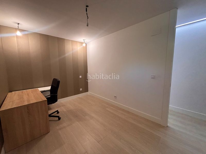 Foto 59116b54-0123-4803-afba-025526349049. Chalet en Urbanizaciones Rivas - Vaciamadrid