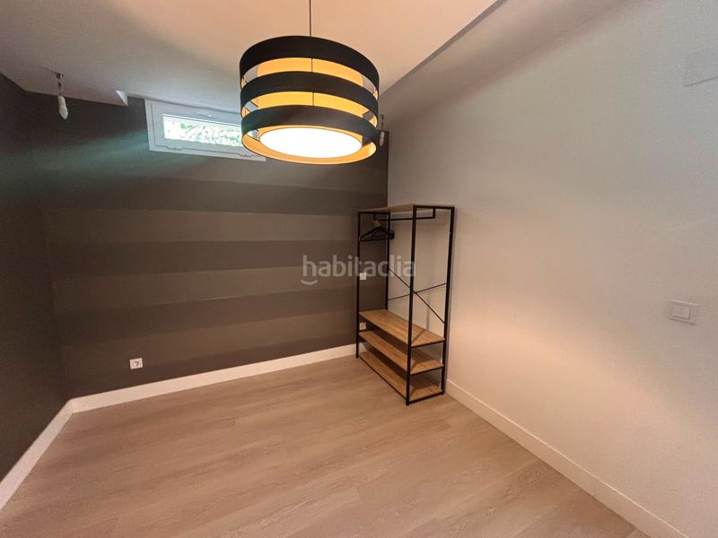 Foto 73a0f0e0-7c31-4404-9bd3-de8c0d42605e. Chalet en Urbanizaciones Rivas - Vaciamadrid